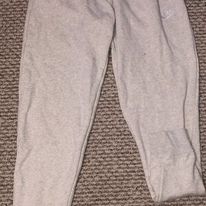 Nike Joggers